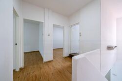 Sennett Estate (D13), Terrace #454361291